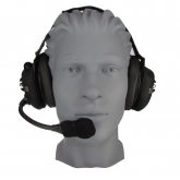 Headsets